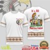 NASA Artemis II 2026 Back To The Moon Snoopy Astronaut Space Exploration T Shirt NASA Artemis II 2026 Back To The Moon Snoopy Astronaut Space Exploration T Shirt