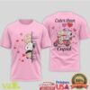 Silent Hill Charlie Brown Parody Horror Gaming Mashup Pyramid Head Snoopy Graphic T Shirt Silent Hill Charlie Brown Parody Horror Gaming Mashup Pyramid Head Snoopy Graphic T Shirt