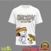 America 250 USA Est 1776 We The People Snoopy Fourth Of July T Shirt America 250 USA Est 1776 We The People Snoopy Fourth Of July T Shirt