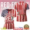 Snoopy Full Speed Into Freedom Ferrari F1 Racing 250 Years America Graphic T Shirt Snoopy Full Speed Into Freedom Ferrari F1 Racing 250 Years America Graphic T Shirt