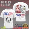 Snoopy Never Give Up Breast Cancer Awareness Nike Swoosh Pink Ribbon Graphic T Shirt Snoopy Never Give Up Breast Cancer Awareness Nike Swoosh Pink Ribbon Graphic T Shirt