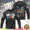 Vintage Snoopy Powered By Coca Cola Classic Soda Black T Shirt Iconic Character Graphic Apparel Vintage Snoopy Powered By Coca Cola Classic Soda Black T Shirt Iconic Character Graphic Apparel