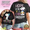 Snoopy My Valentine Pink Ombre 3D Heart XOXO Peanuts Lovers Holiday Gift T Shirt Snoopy My Valentine Pink Ombre 3D Heart XOXO Peanuts Lovers Holiday Gift T Shirt