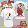 Cinco De Drinko Snoopy Bitchachos Mayo Mexican Fiesta Funny Graphic T Shirt Party Wear Cinco De Drinko Snoopy Bitchachos Mayo Mexican Fiesta Funny Graphic T Shirt Party Wear