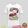 Star Wars Day May The 4th Be With You Darth Vader Retro Sunset T Shirt Star Wars Day May The 4th Be With You Darth Vader Retro Sunset T Shirt