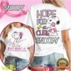 Happy Earth Day Plant A Tree For You And Me Snoopy Charlie Brown T Shirt Happy Earth Day Plant A Tree For You And Me Snoopy Charlie Brown T Shirt