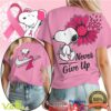 Snoopy Stay Chill Dream Big T Shirt Inspirational Peanuts Dog House Sleeping Graphic Tee Snoopy Stay Chill Dream Big T Shirt Inspirational Peanuts Dog House Sleeping Graphic Tee