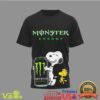 KISS Destroyer Album Cover 50th Anniversary Commemorative Rock Band Music Graphic T Shirt KISS Destroyer Album Cover 50th Anniversary Commemorative Rock Band Music Graphic T Shirt