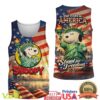 Snoopy Powered By Monster Energy Drink Black T Shirt Funny Graphic Tee For Men Snoopy Powered By Monster Energy Drink Black T Shirt Funny Graphic Tee For Men