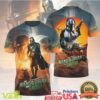 Snoopy Statue of Liberty 250 Years of America Stand For Freedom Graphic T Shirt Snoopy Statue of Liberty 250 Years of America Stand For Freedom Graphic T Shirt
