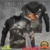 Star Wars Darth Maul Shadow Lord Dark Side Force Portrait Graphic T Shirt Apparel Star Wars Darth Maul Shadow Lord Dark Side Force Portrait Graphic T Shirt Apparel