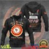White Inter Milan FC Internazionale 21st Title Celebration T Shirt Hoodie Polo Snake White Inter Milan FC Internazionale 21st Title Celebration T Shirt Hoodie Polo Snake