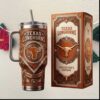 Coca Cola 140th Anniversary Arctic Wonderland Polar Bear 2026 Tumbler Coca Cola 140th Anniversary Arctic Wonderland Polar Bear 2026 Tumbler