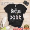 Happy Earth Day Plant A Tree For You And Me Snoopy Charlie Brown T Shirt Happy Earth Day Plant A Tree For You And Me Snoopy Charlie Brown T Shirt