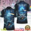 RED Friday Until They All Come Home Snoopy T Shirt Military Support Veteran Tee RED Friday Until They All Come Home Snoopy T Shirt Military Support Veteran Tee